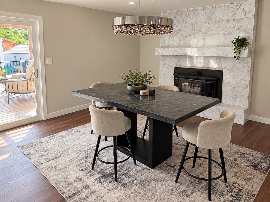 Furnished Finder property 1041258_1 photo 14