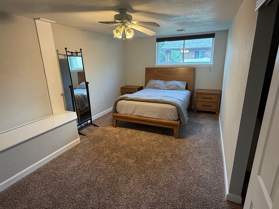 Furnished Finder property 1041258_1 photo 9