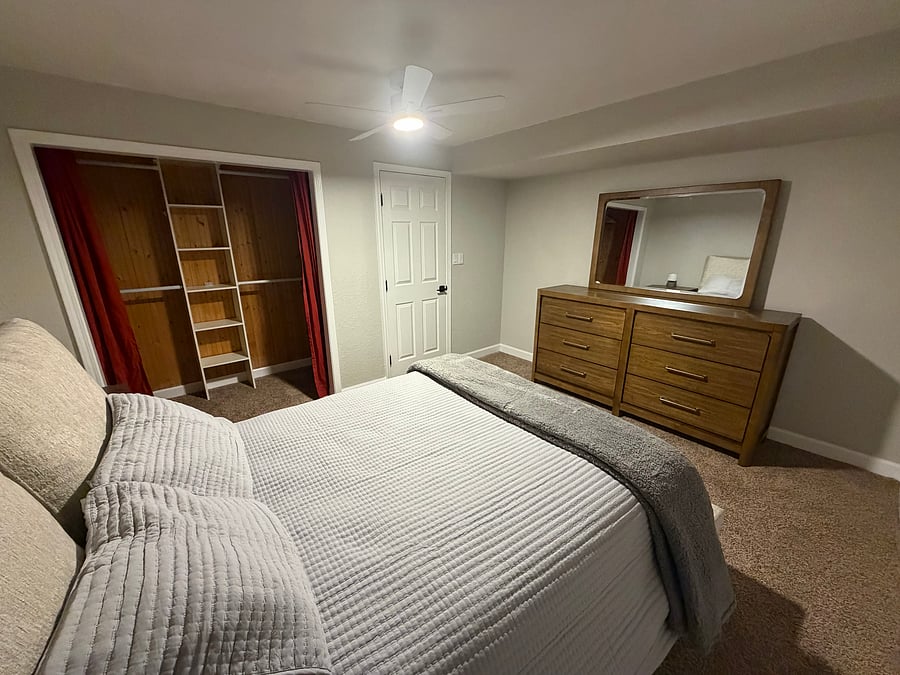 Furnished Finder property 1041258_1 photo 6