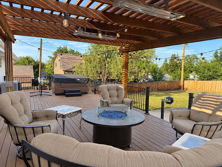 Furnished Finder property 1041258_1 photo 20