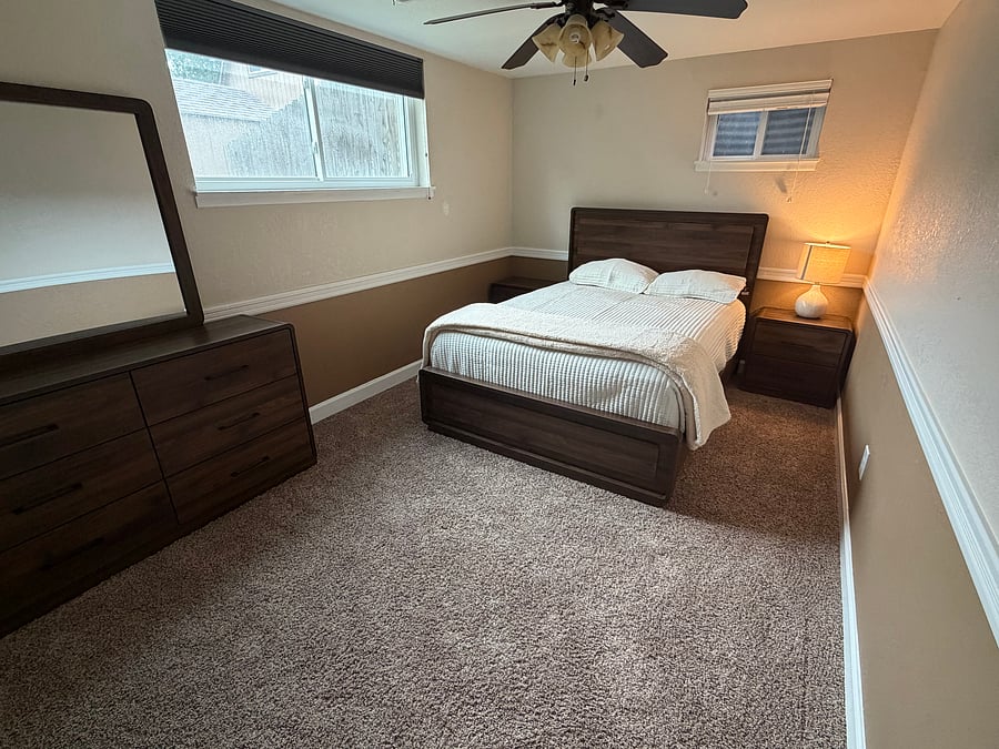 Furnished Finder property 1041258_1 photo 7