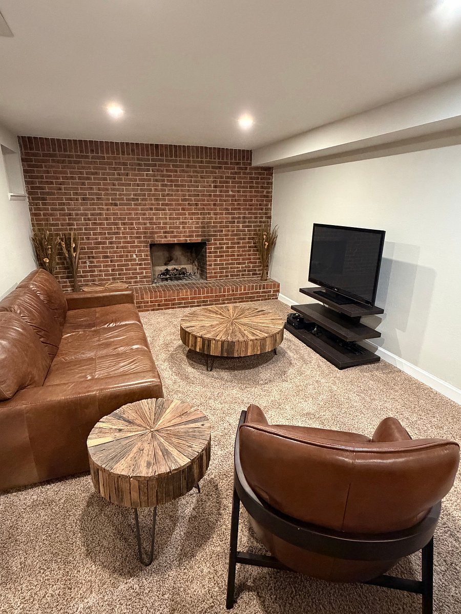 Furnished Finder property 1041258_1 photo 15