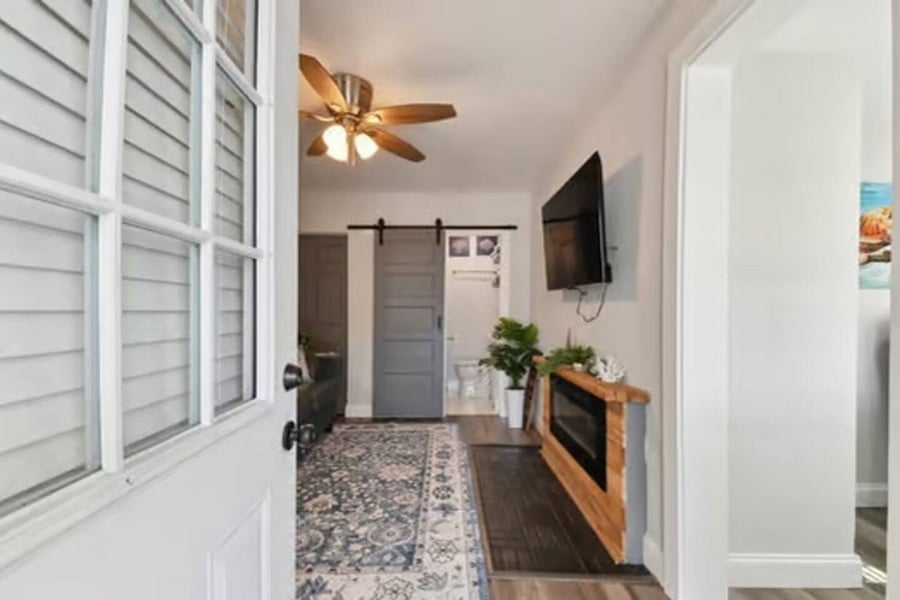 Furnished Finder property 1041263_1 photo 3