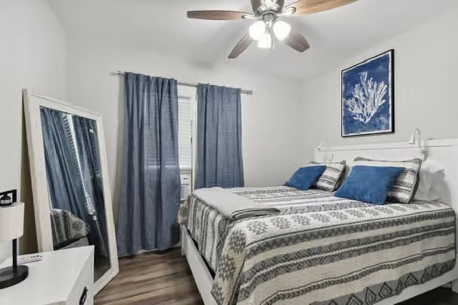 Furnished Finder property 1041263_1 photo 4