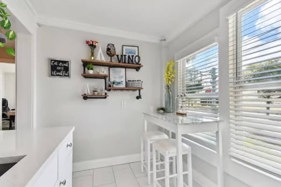 Furnished Finder property 1041263_1 photo 5