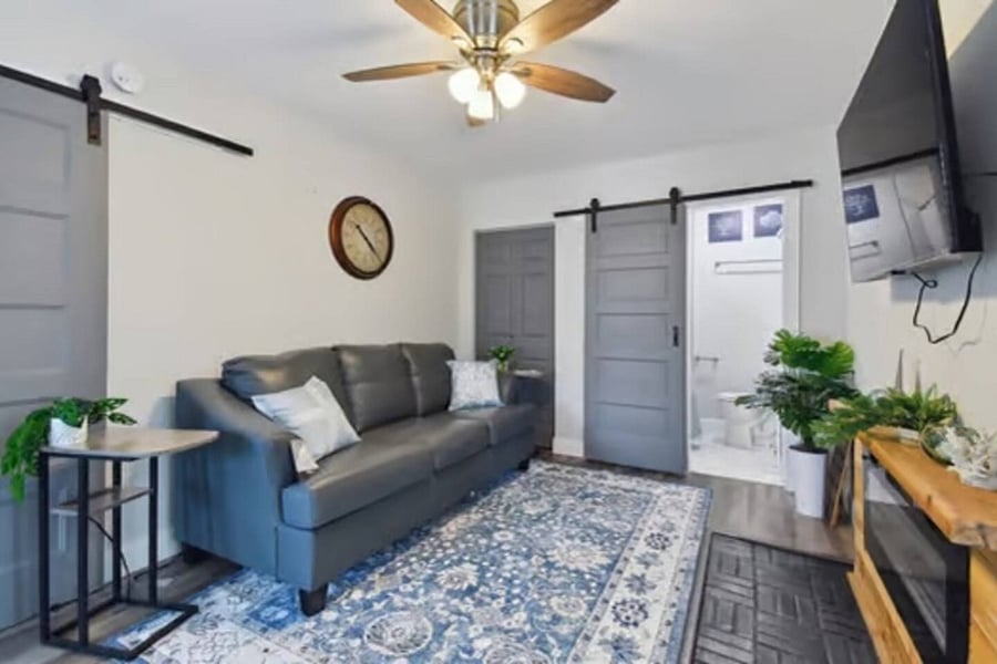 Furnished Finder property 1041263_1 photo 7