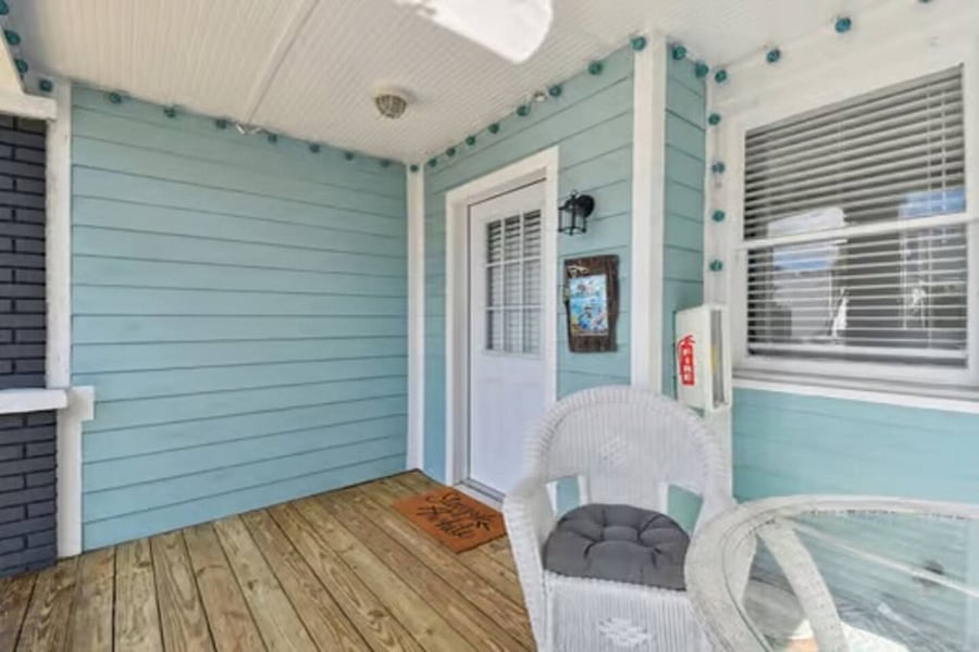 Furnished Finder property 1041263_1 photo 8