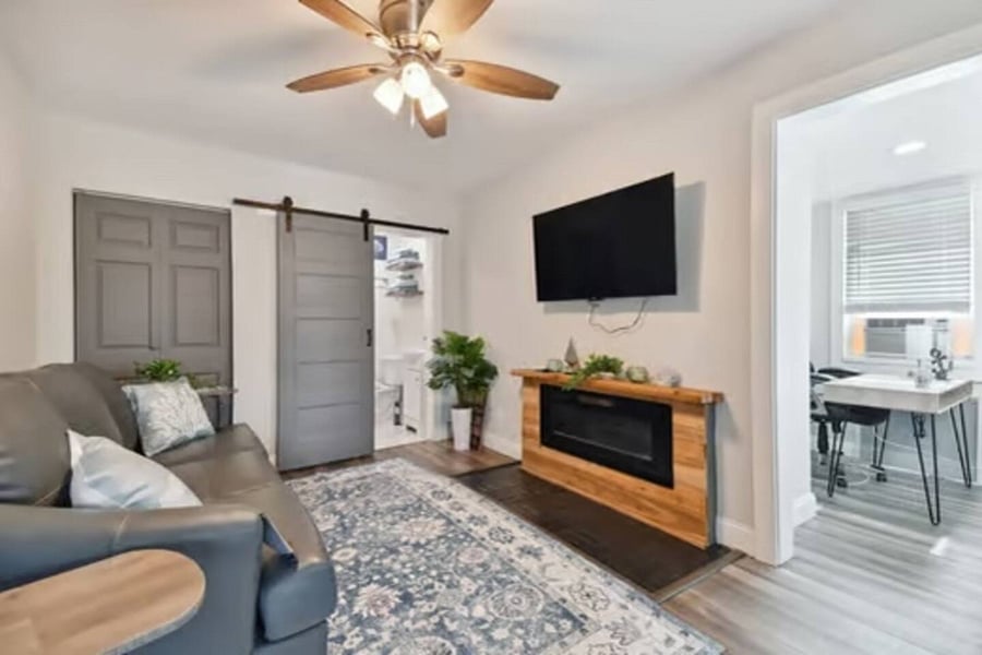 Furnished Finder property 1041263_1 photo 10