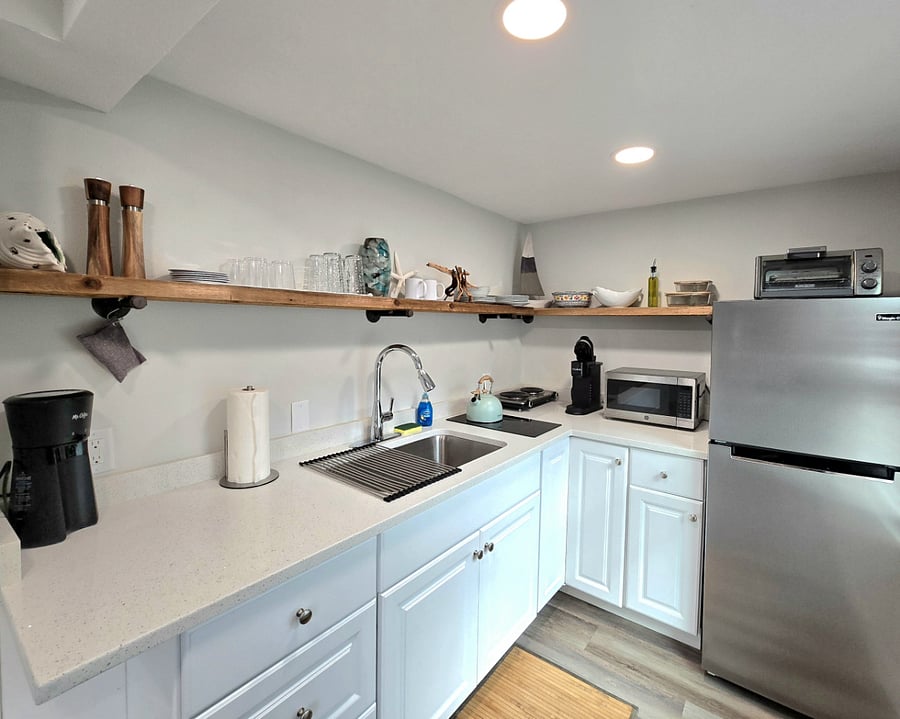 Furnished Finder property 1041263_2 photo 4