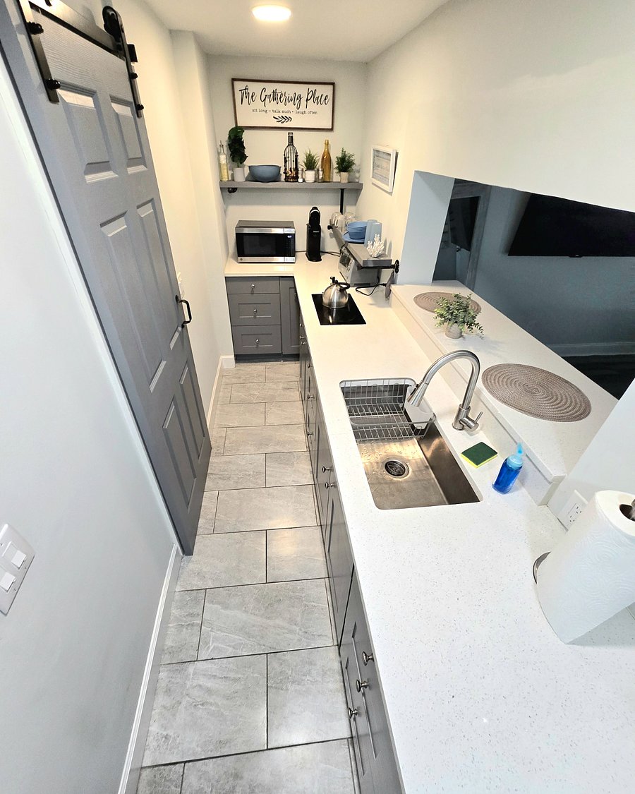 Furnished Finder property 1041263_3 photo 5
