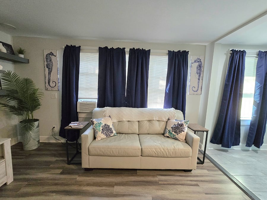 Furnished Finder property 1041263_3 photo 10