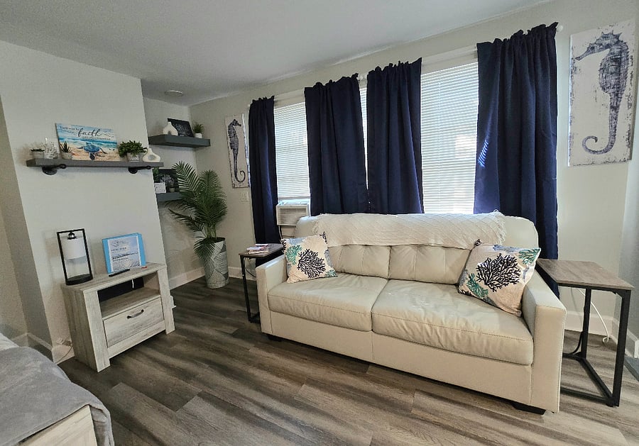 Furnished Finder property 1041263_3 photo 11