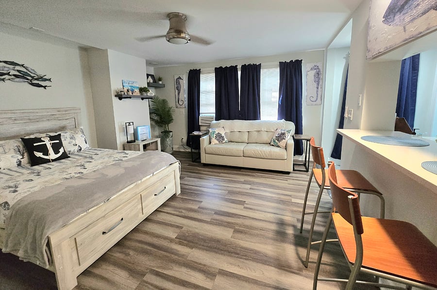 Furnished Finder property 1041263_3 photo 12