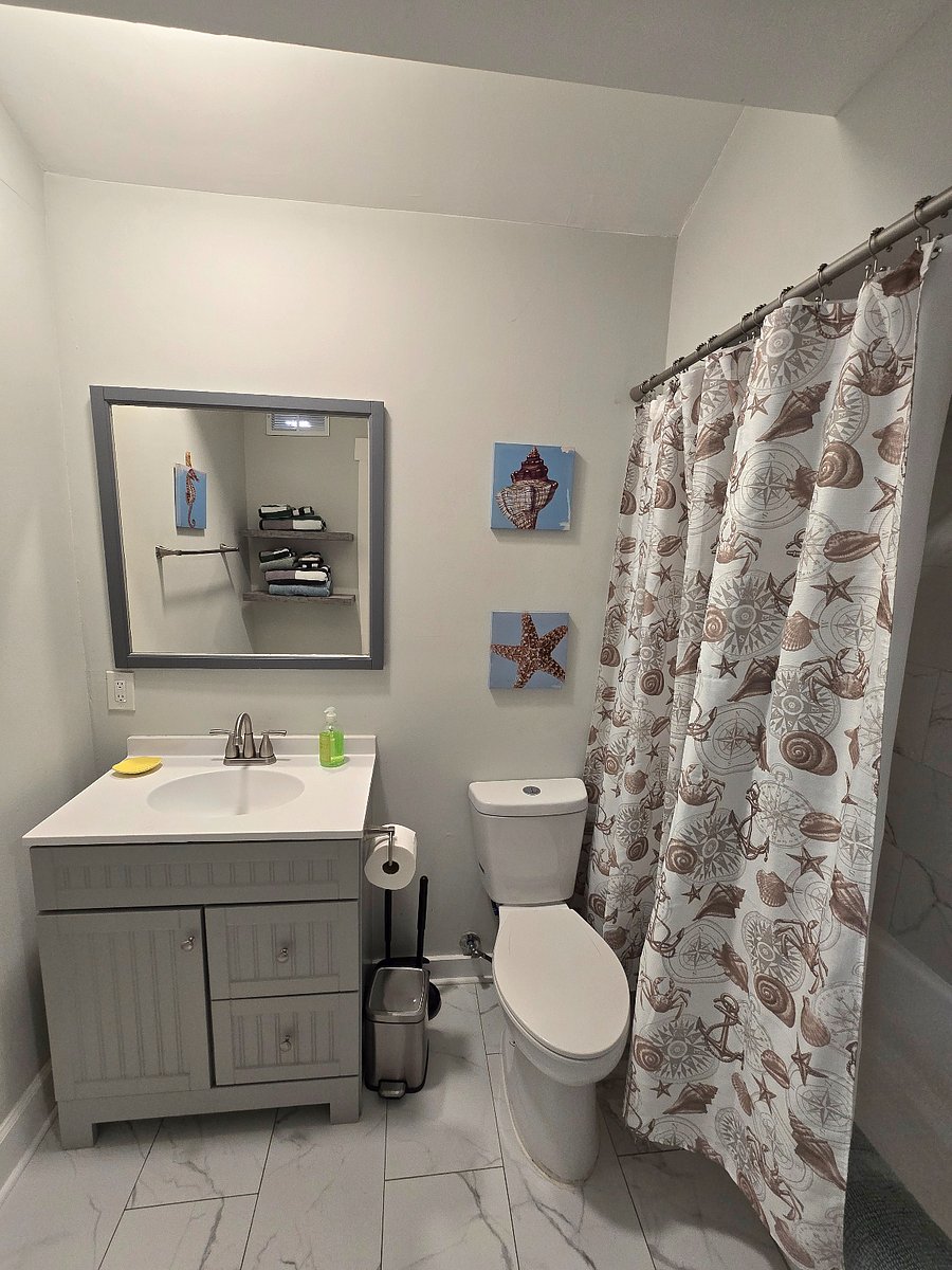 Furnished Finder property 1041263_3 photo 14