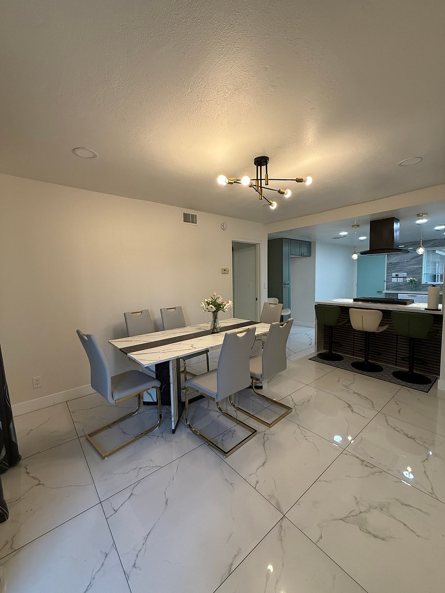 Furnished Finder property 1041265_1 photo 4