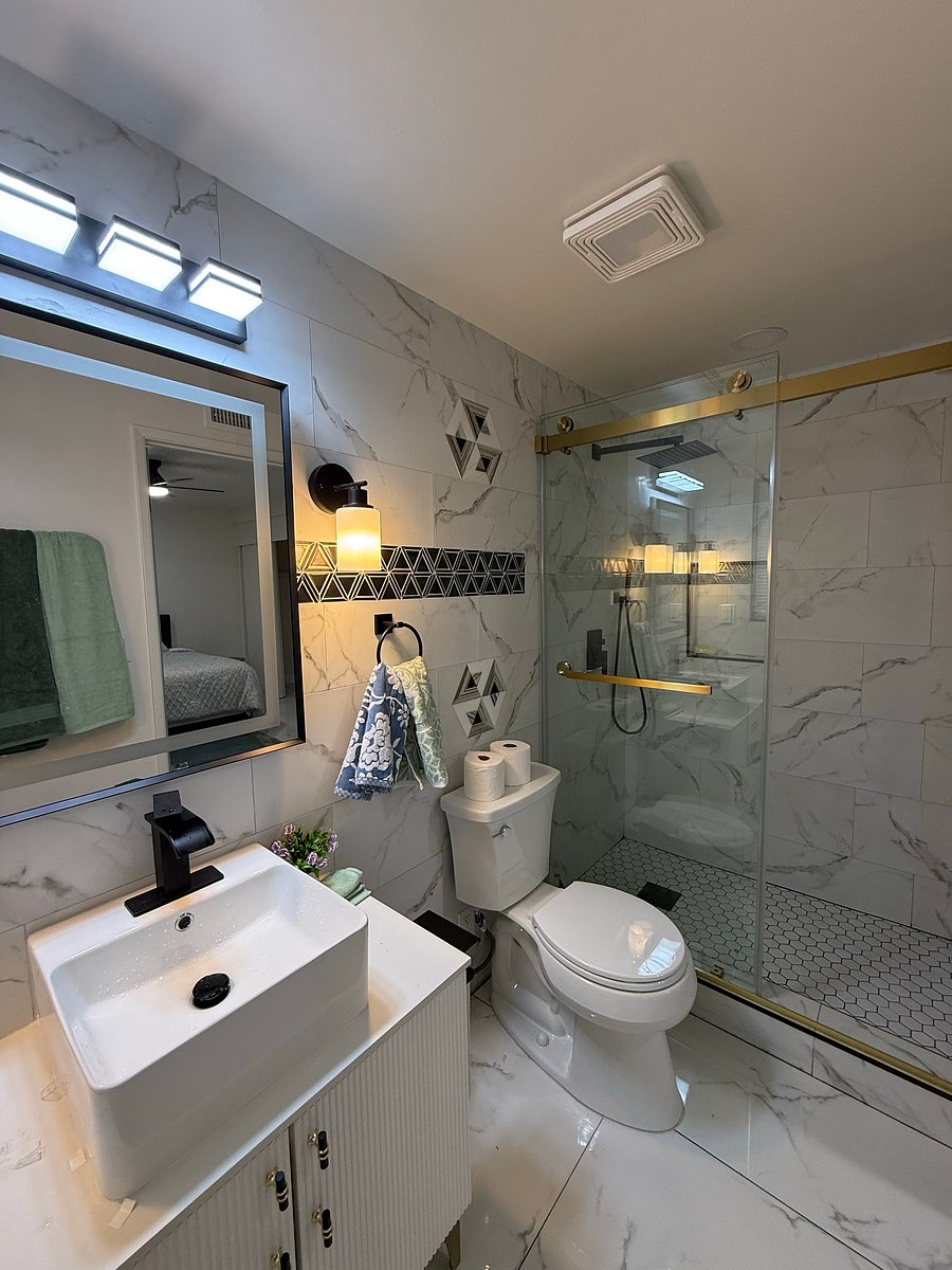 Furnished Finder property 1041265_1 photo 14