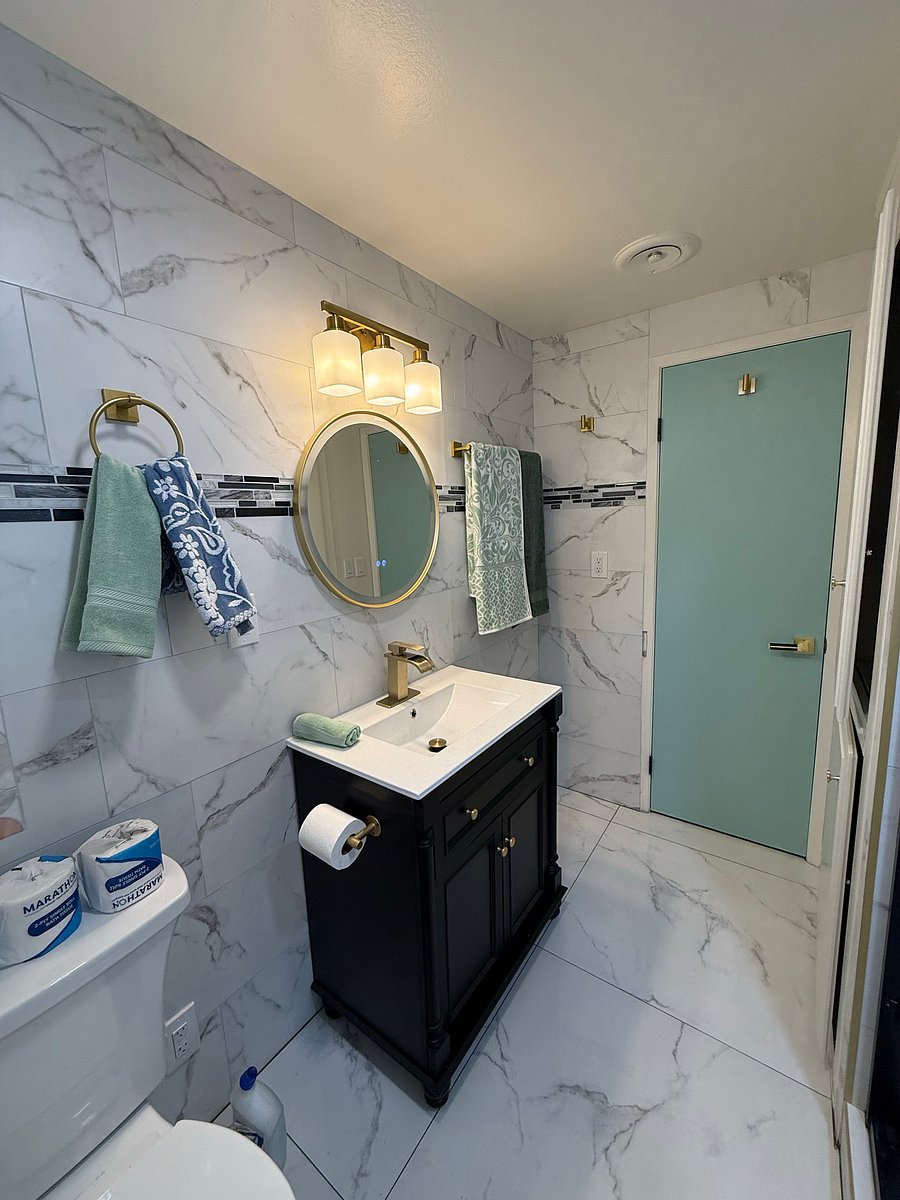 Furnished Finder property 1041265_1 photo 18