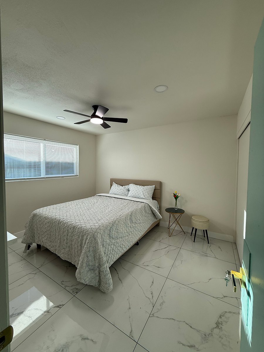 Furnished Finder property 1041265_1 photo 15