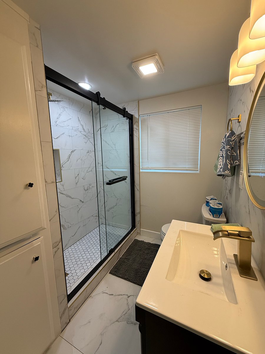 Furnished Finder property 1041265_1 photo 17