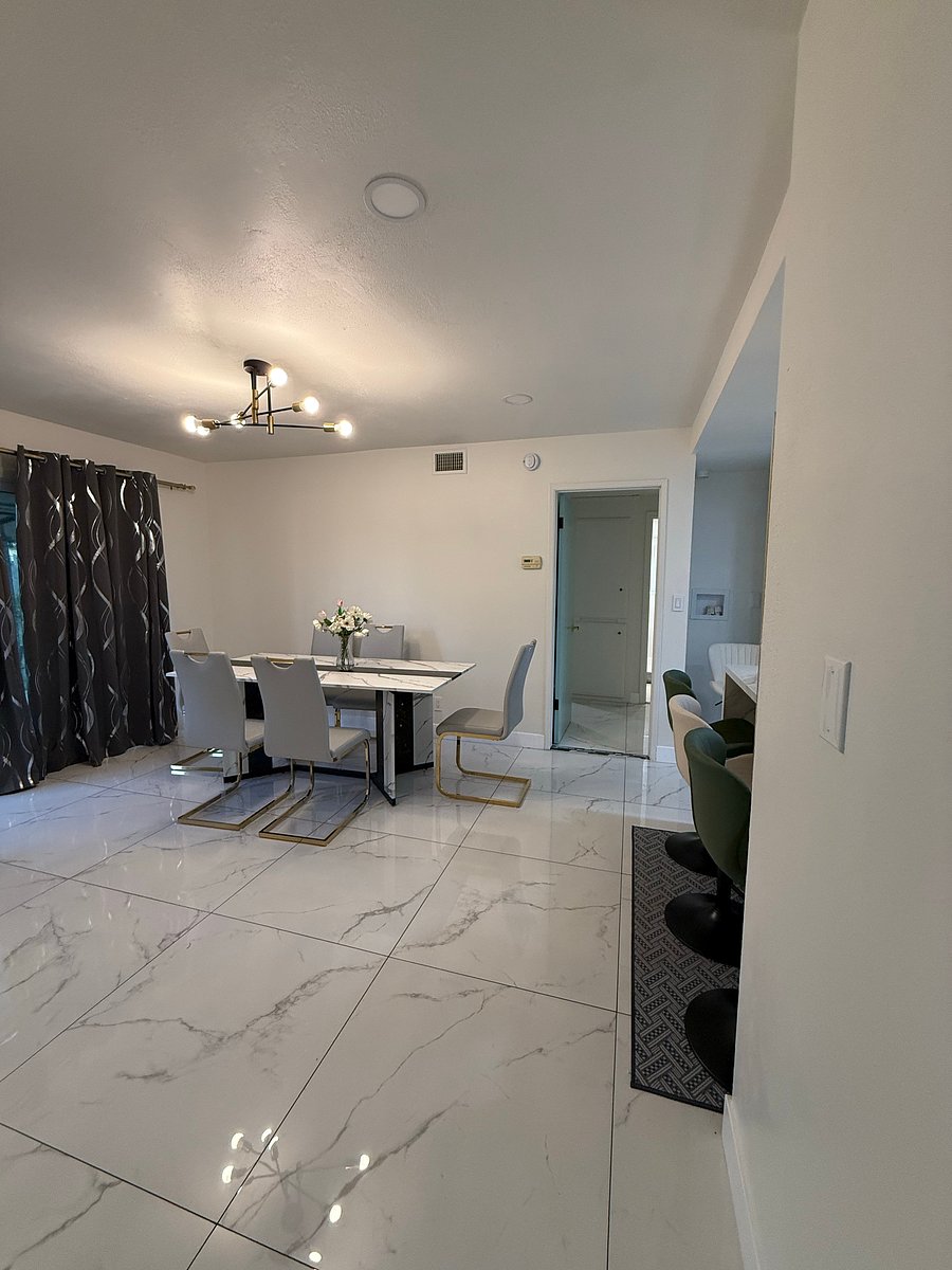 Furnished Finder property 1041265_1 photo 3