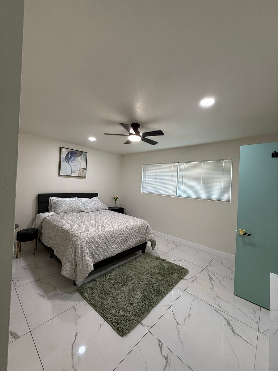 Furnished Finder property 1041265_1 photo 10