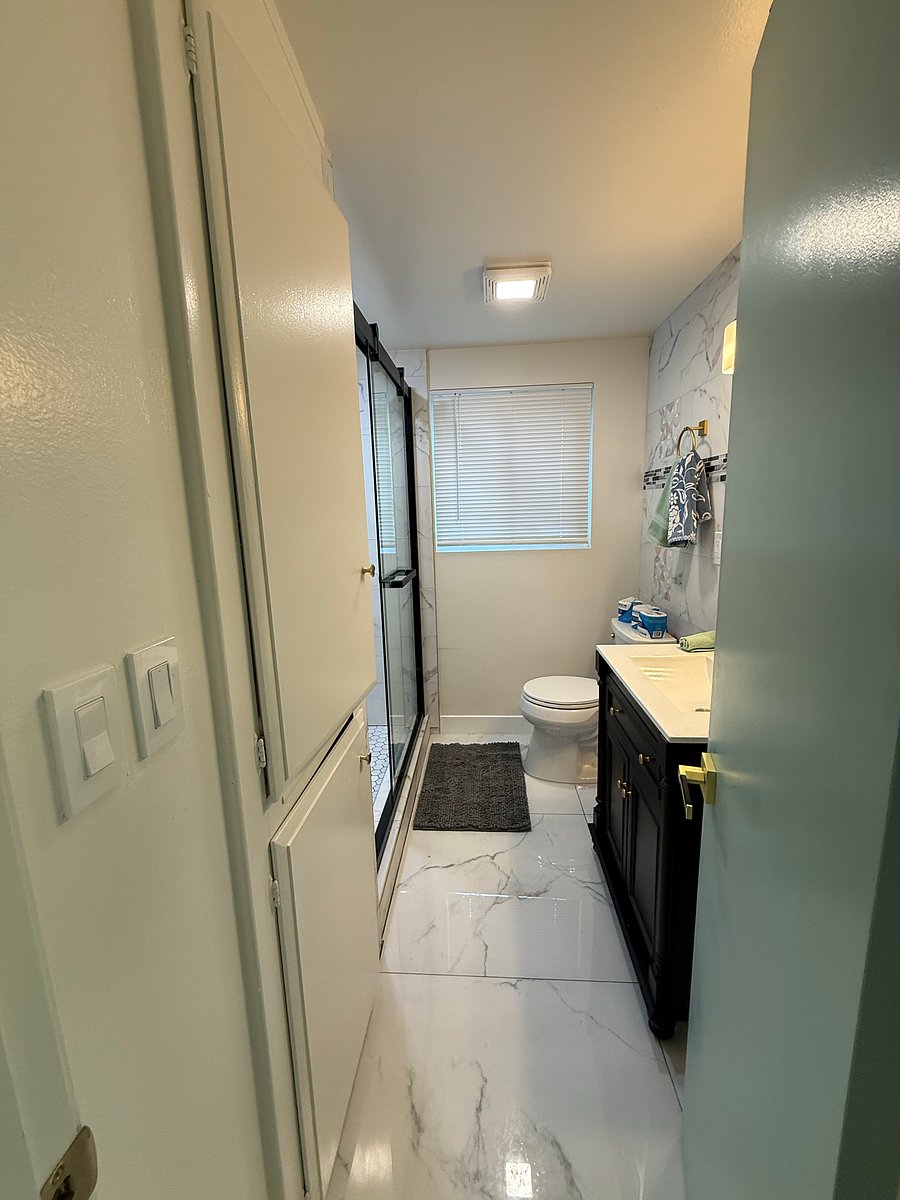 Furnished Finder property 1041265_1 photo 16