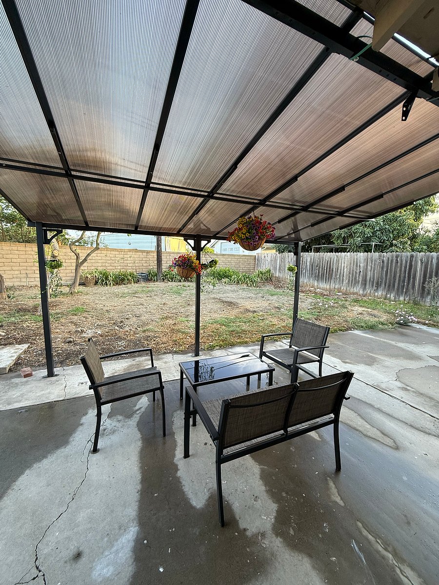 Furnished Finder property 1041265_1 photo 9