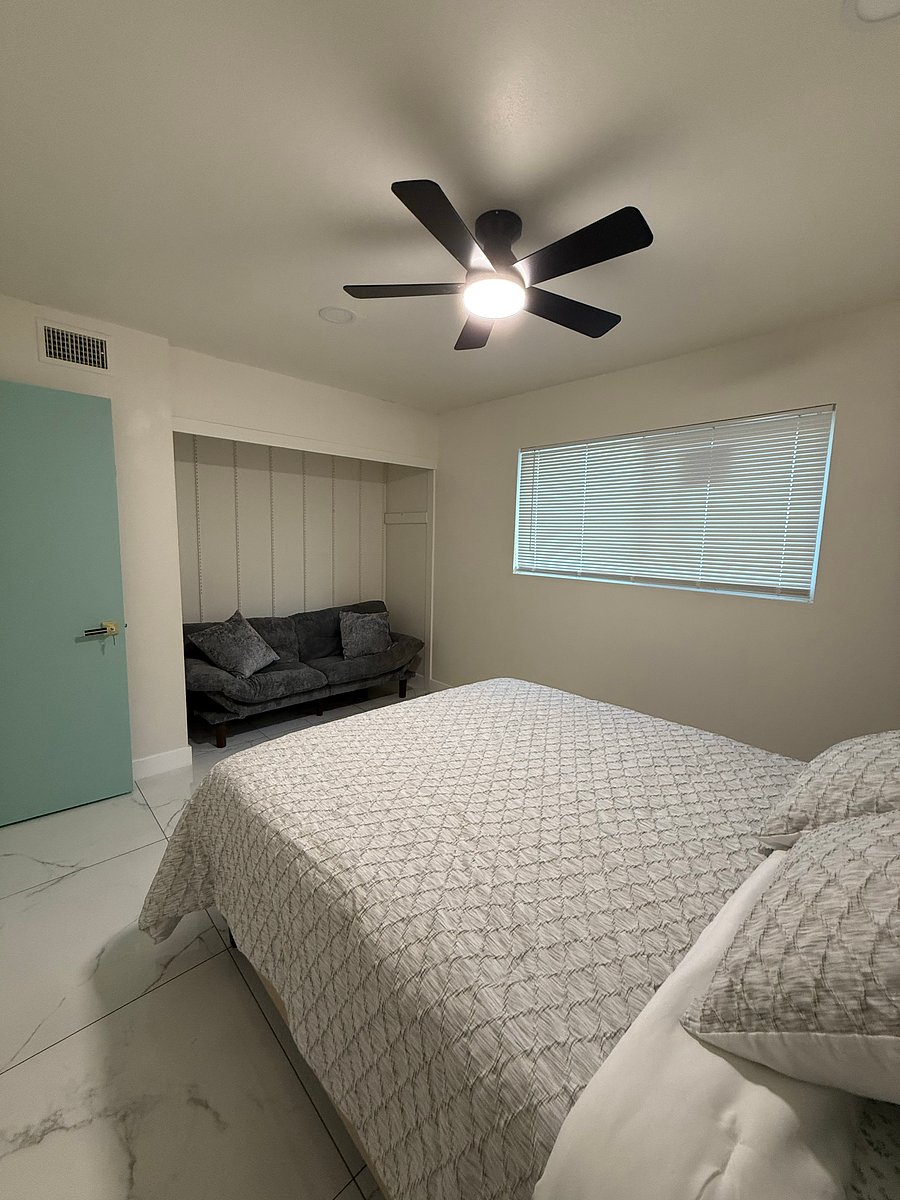 Furnished Finder property 1041265_1 photo 12