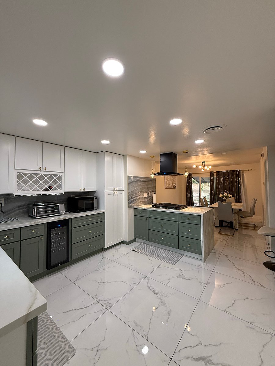 Furnished Finder property 1041265_1 photo 7