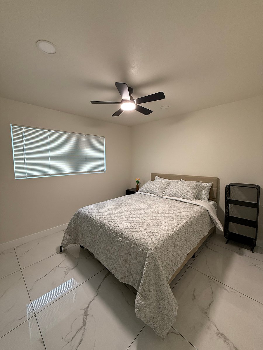 Furnished Finder property 1041265_1 photo 11