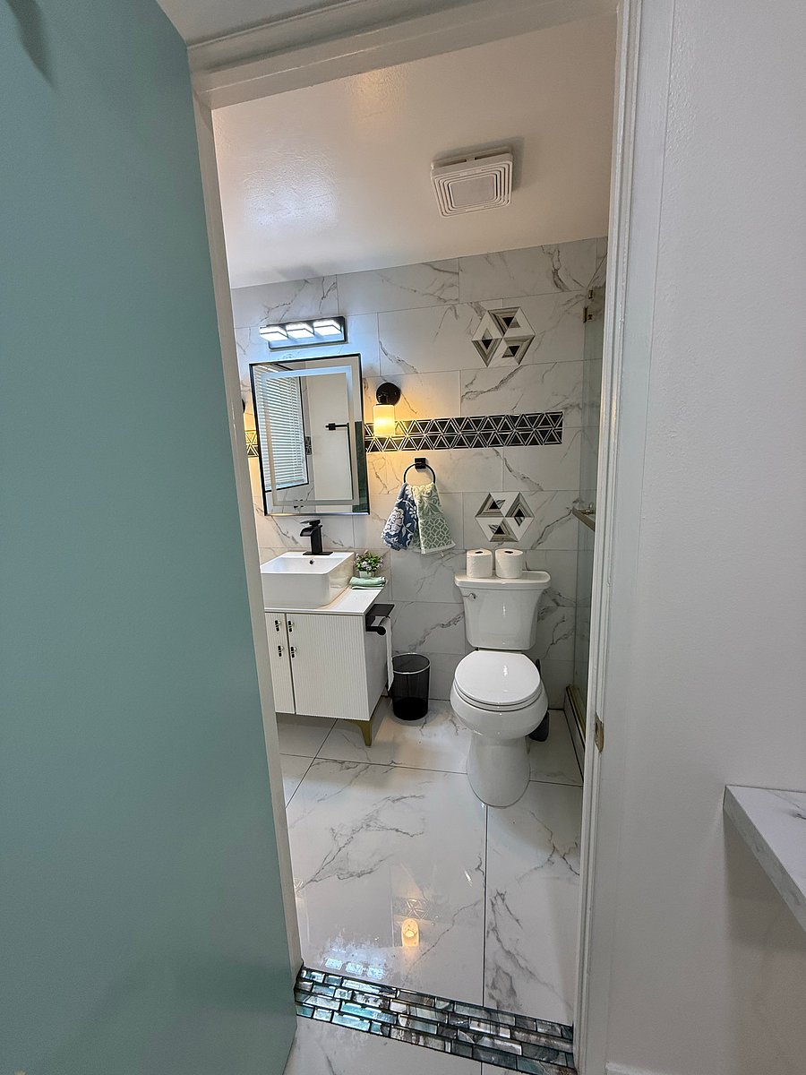 Furnished Finder property 1041265_1 photo 13