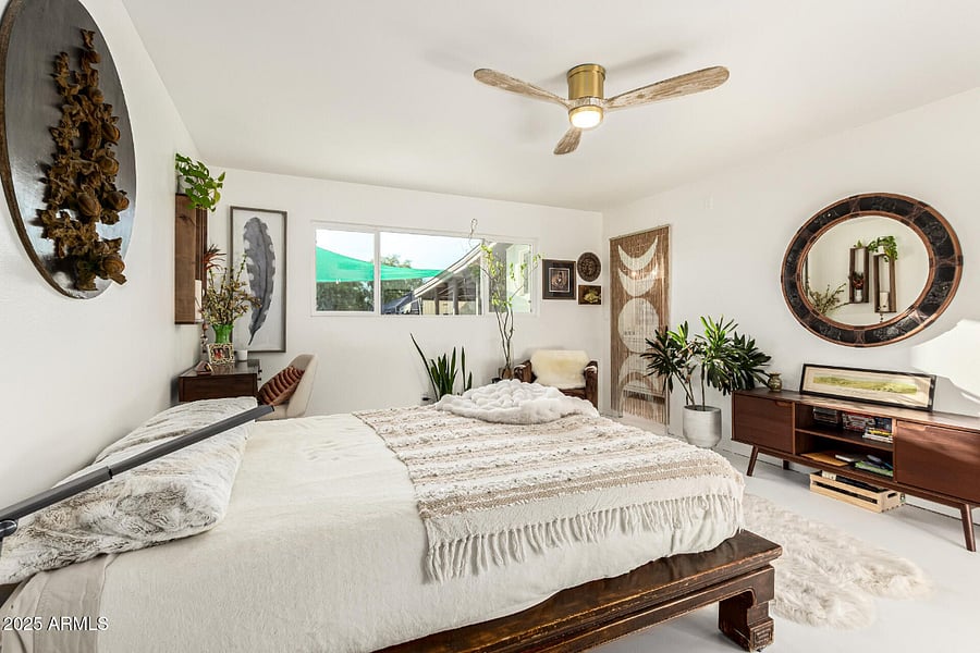 Furnished Finder property 1041269_1 photo 6