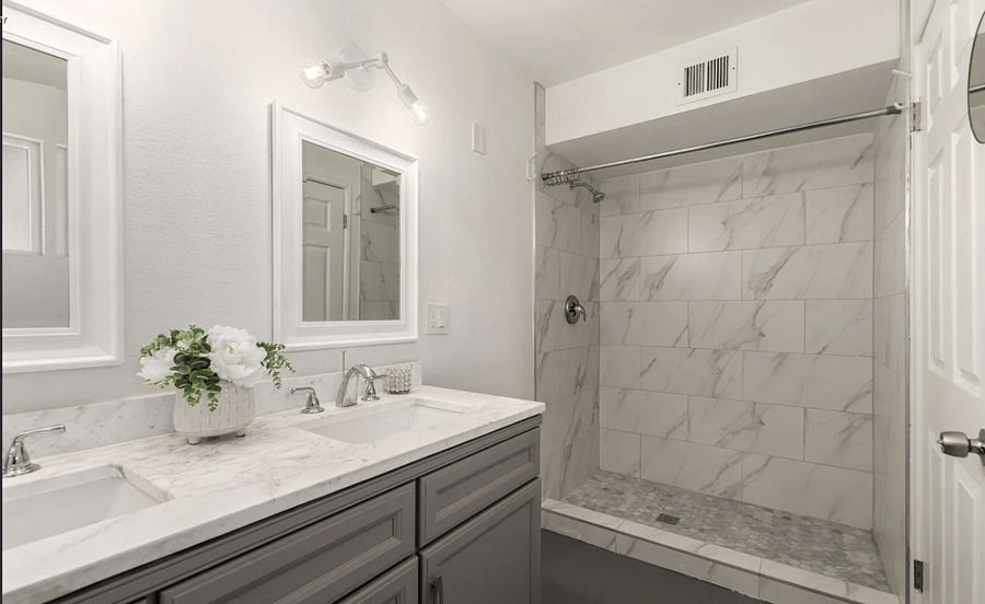 Furnished Finder property 1041269_1 photo 10