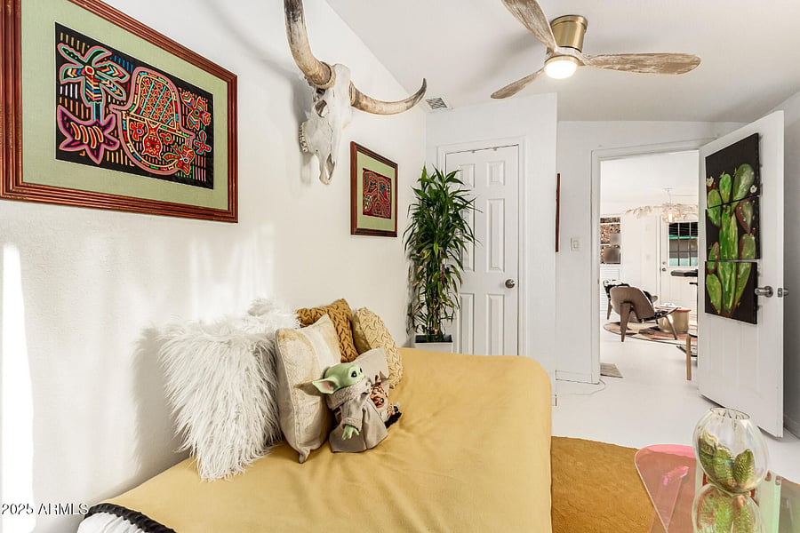 Furnished Finder property 1041269_1 photo 11