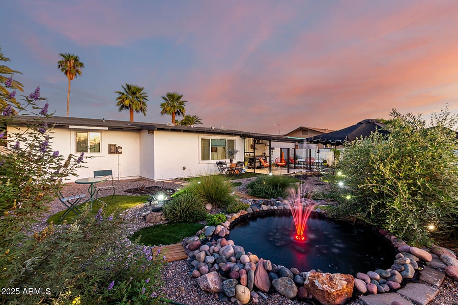Furnished Finder property 1041269_1 photo 12