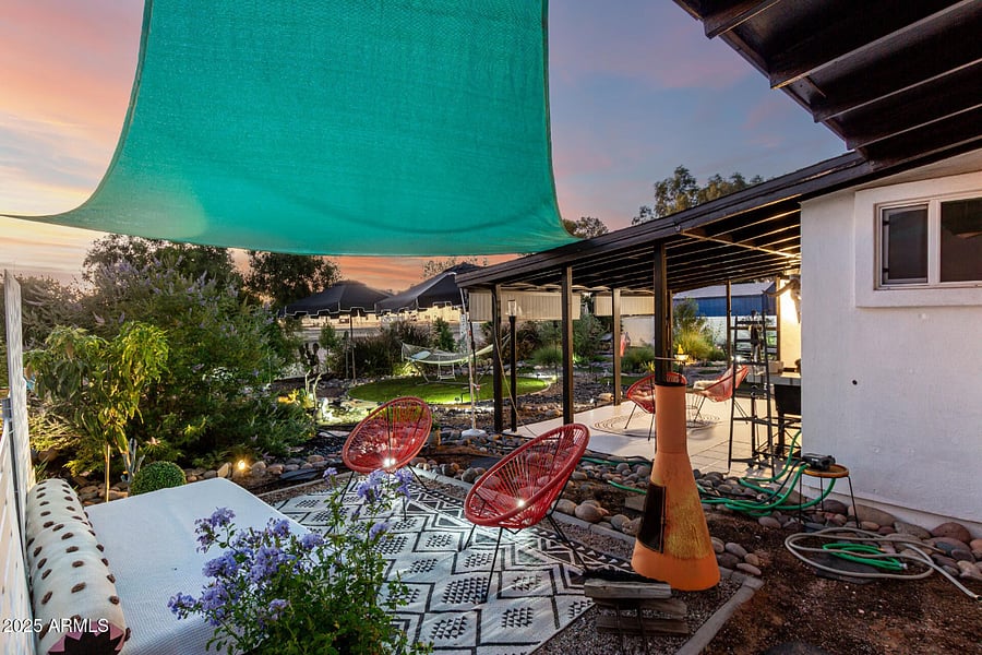 Furnished Finder property 1041269_1 photo 13