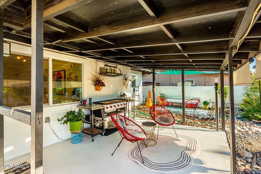 Furnished Finder property 1041269_1 photo 14