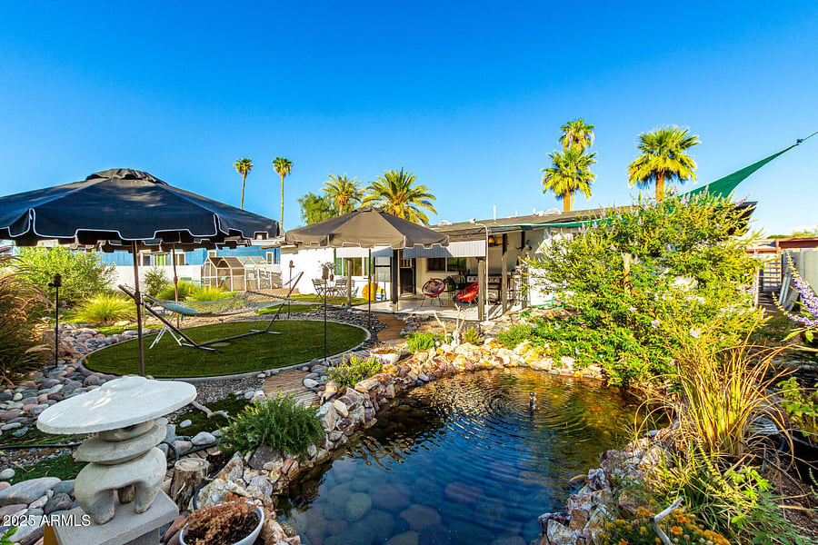 Furnished Finder property 1041269_1 photo 15
