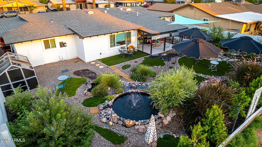 Furnished Finder property 1041269_1 photo 16