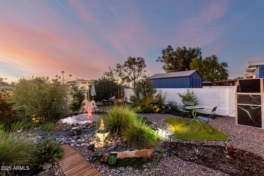 Furnished Finder property 1041269_1 photo 17