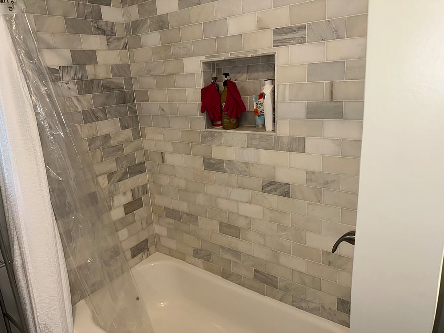 Furnished Finder property 1041273_1 photo 2