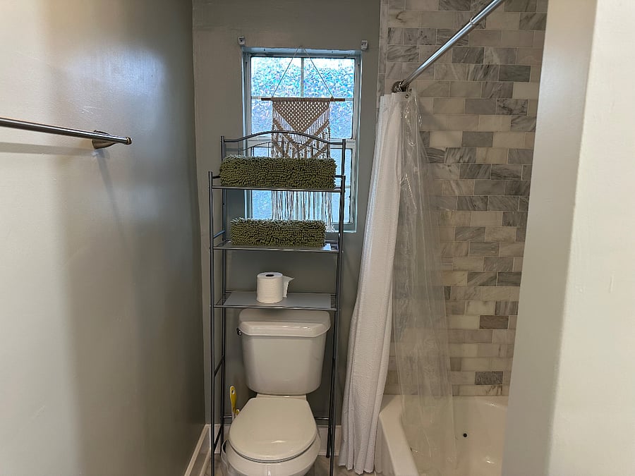 Furnished Finder property 1041273_1 photo 3