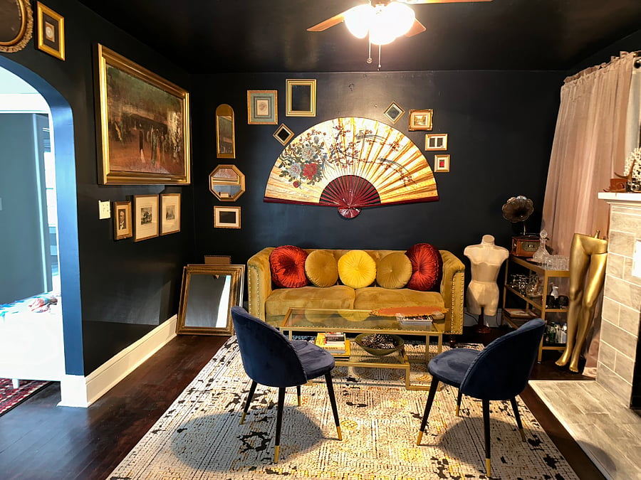 Furnished Finder property 1041273_1 photo 7