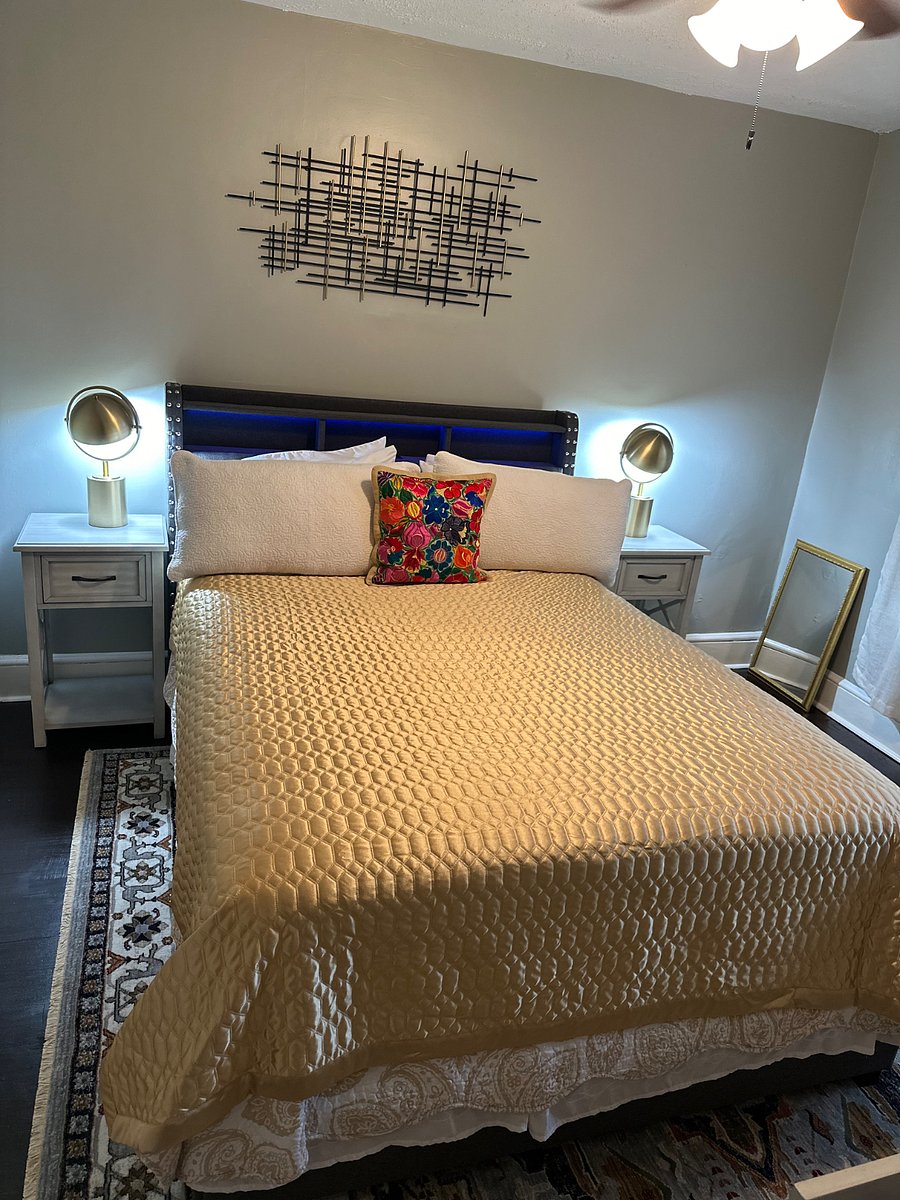 Furnished Finder property 1041273_1 photo 5