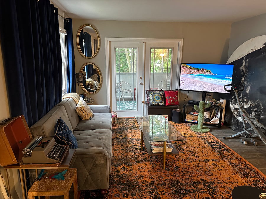 Furnished Finder property 1041273_1 photo 6