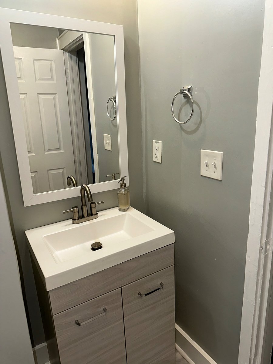 Furnished Finder property 1041273_1 photo 9