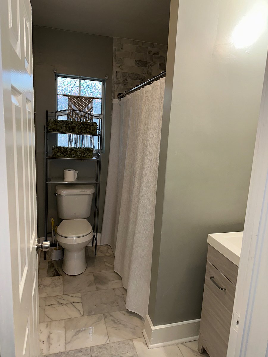 Furnished Finder property 1041273_1 photo 10