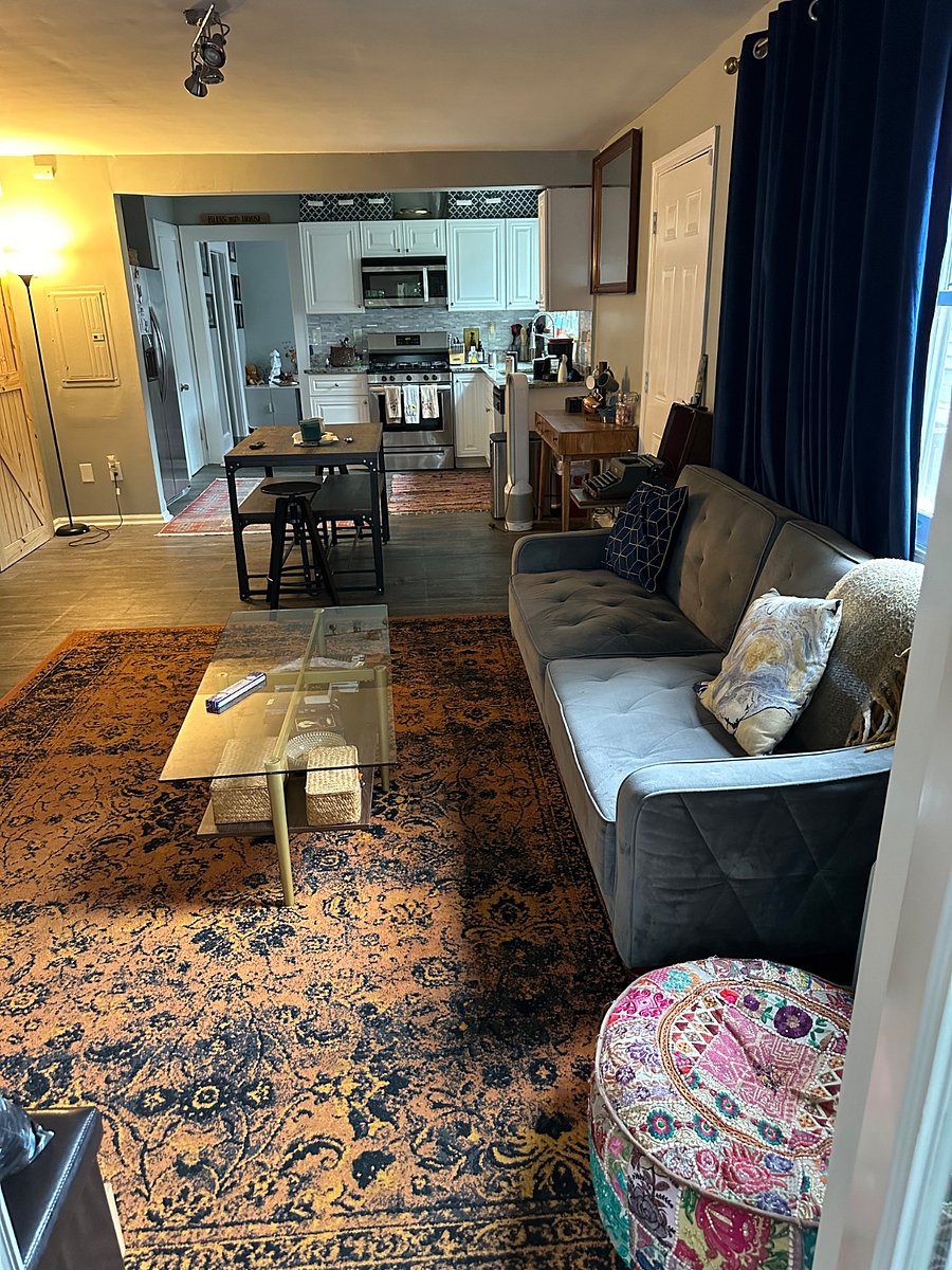 Furnished Finder property 1041273_1 photo 11