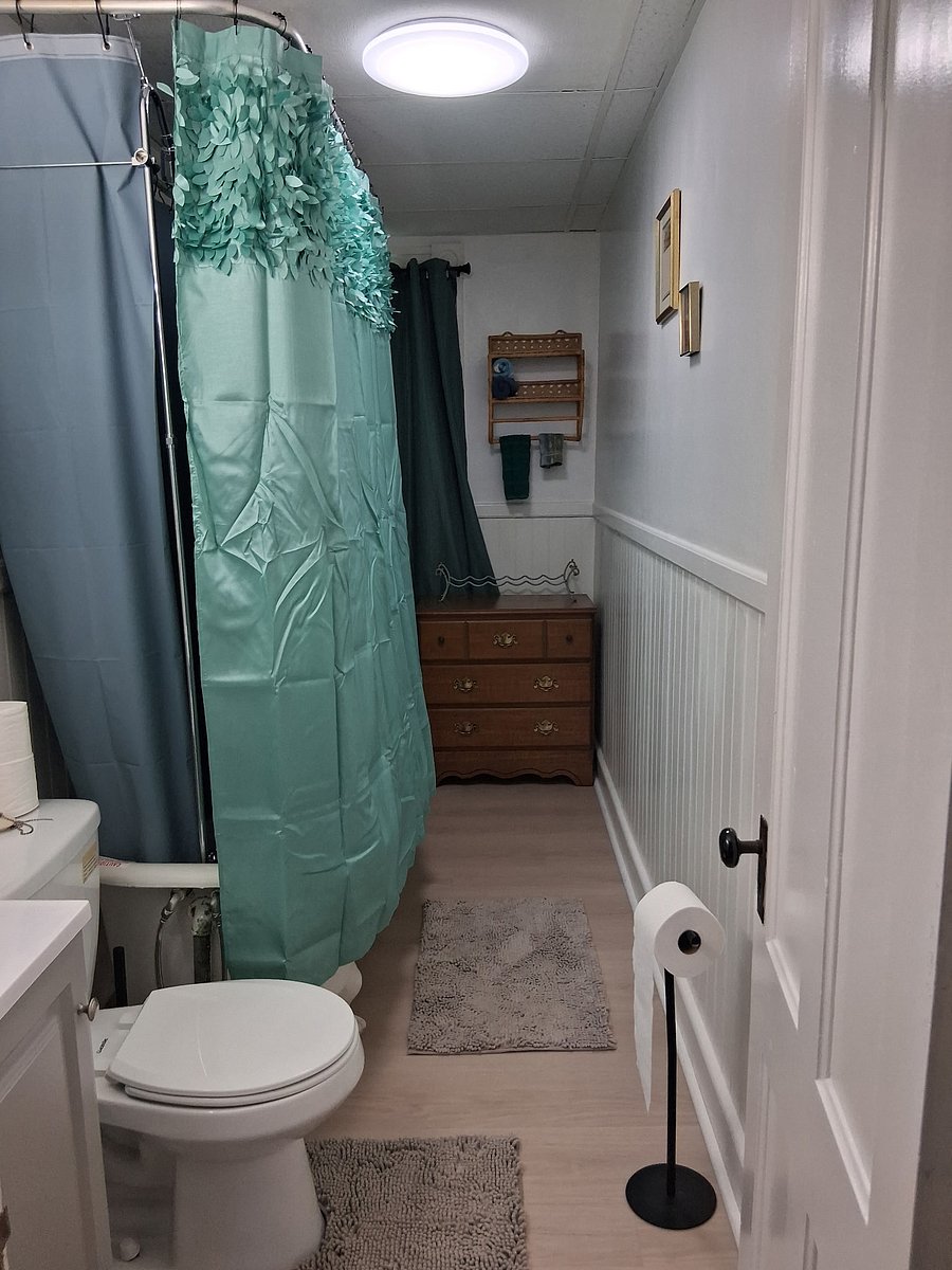 Furnished Finder property 1041276_1 photo 3