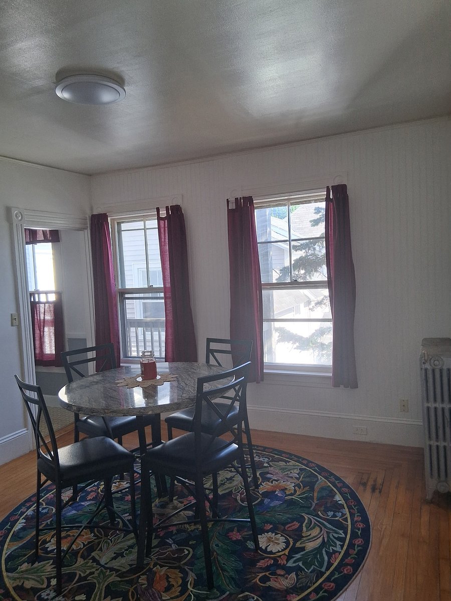 Furnished Finder property 1041276_1 photo 4